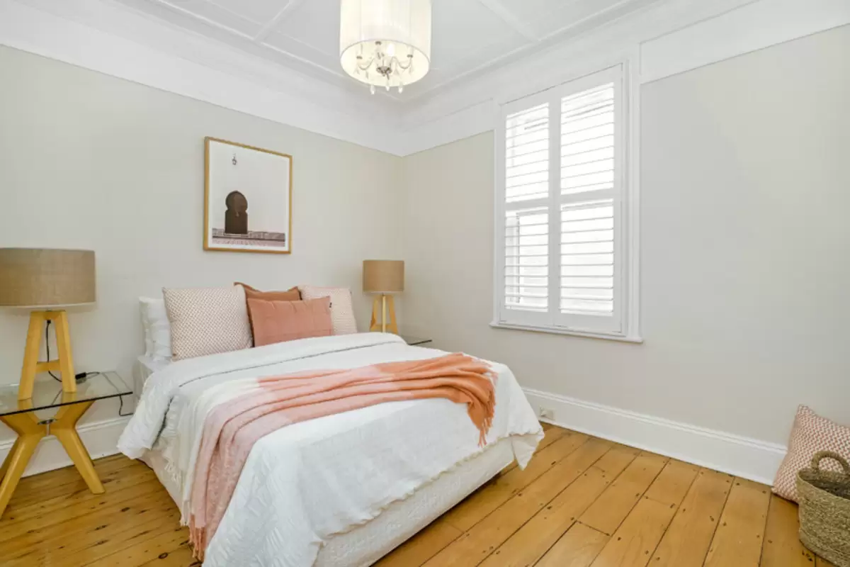 64 Fitzroy Street, Burwood Sold by Rich & Oliva - image 7