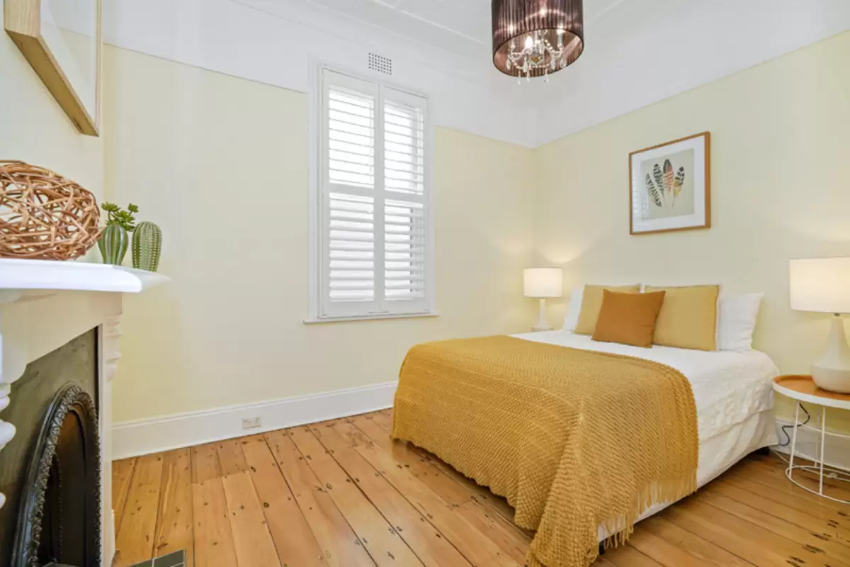 64 Fitzroy Street, Burwood Sold by Rich & Oliva - image 10