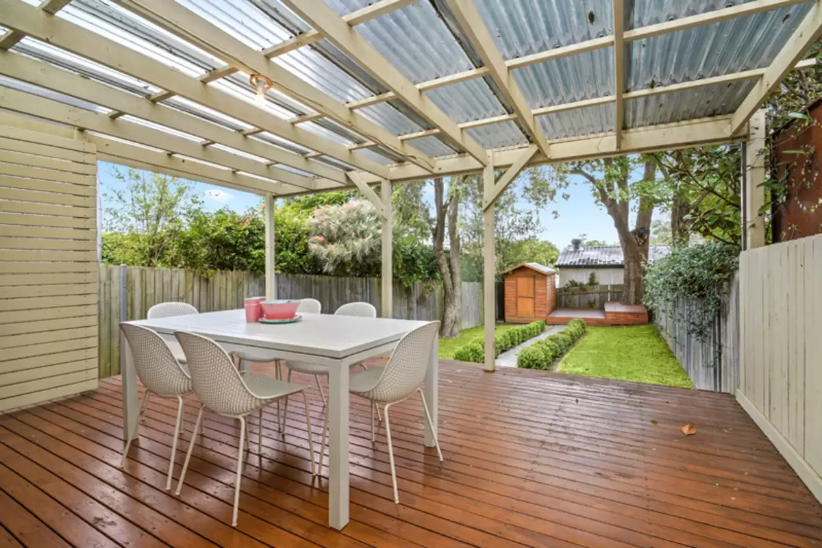 64 Fitzroy Street, Burwood Sold by Rich & Oliva - image 11