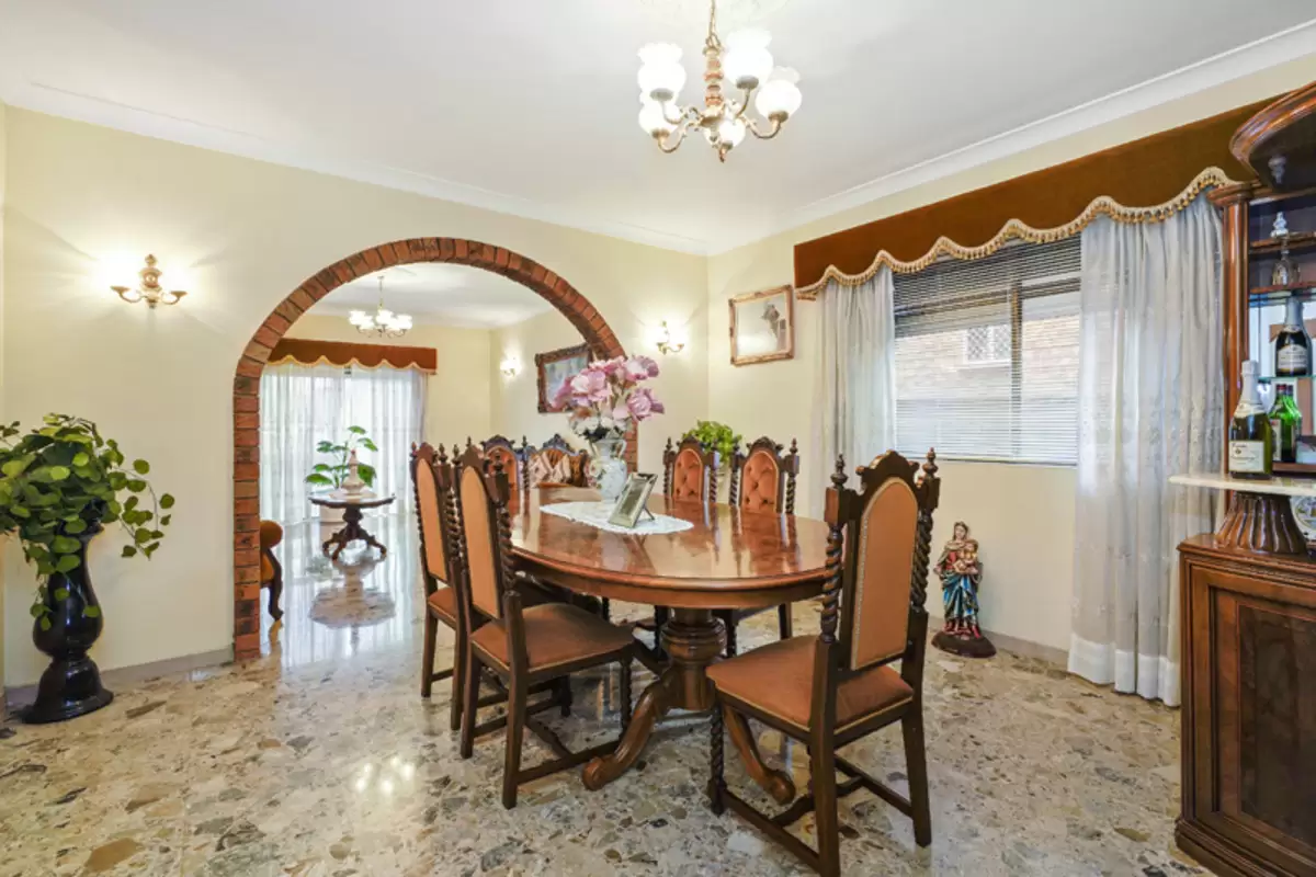 52 Kembla Street, Croydon Park Sold by Rich & Oliva - image 4