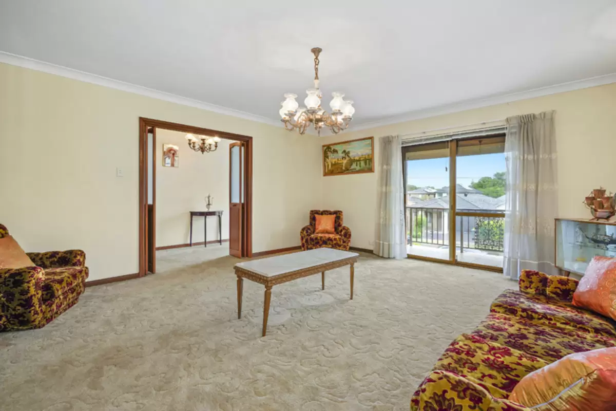 52 Kembla Street, Croydon Park Sold by Rich & Oliva - image 14