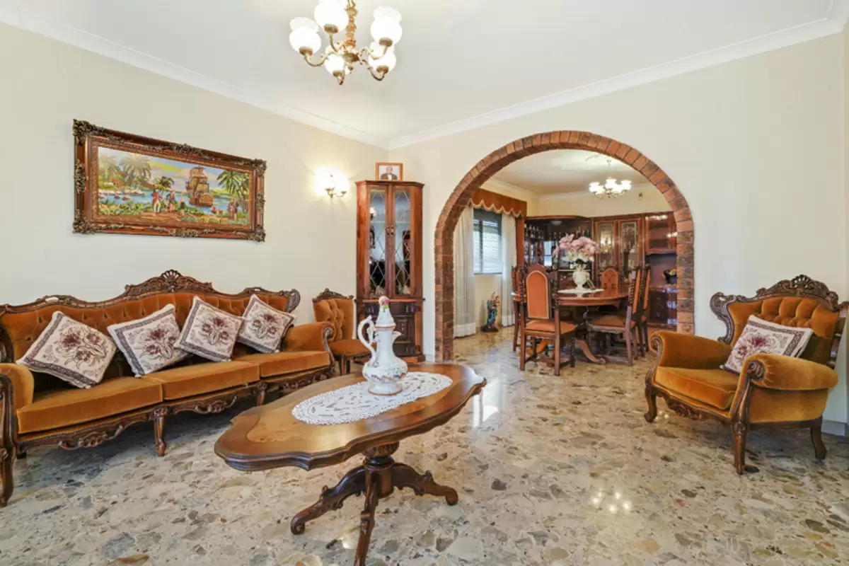 52 Kembla Street, Croydon Park Sold by Rich & Oliva - image 3
