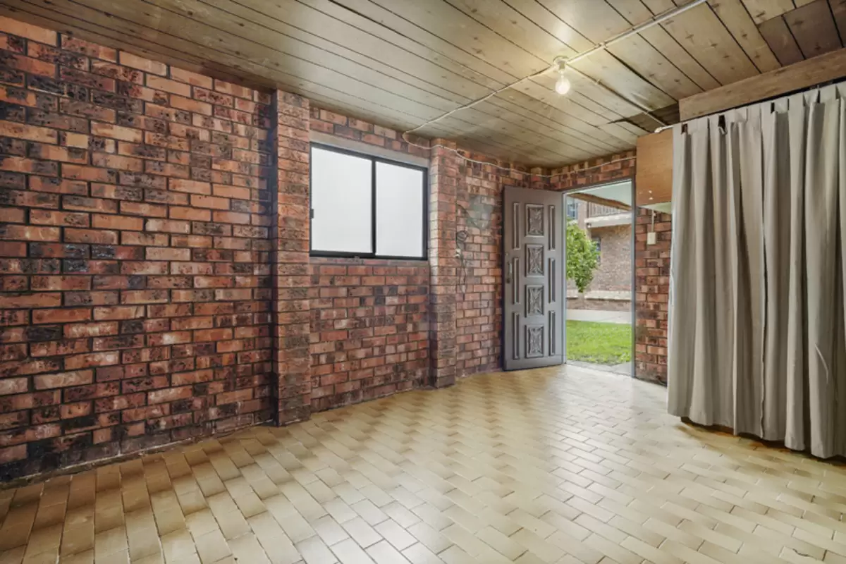 52 Kembla Street, Croydon Park Sold by Rich & Oliva - image 15