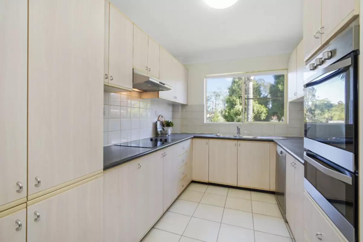 25/2A Tangarra Street East, Croydon Park Sold by Rich & Oliva - image 6