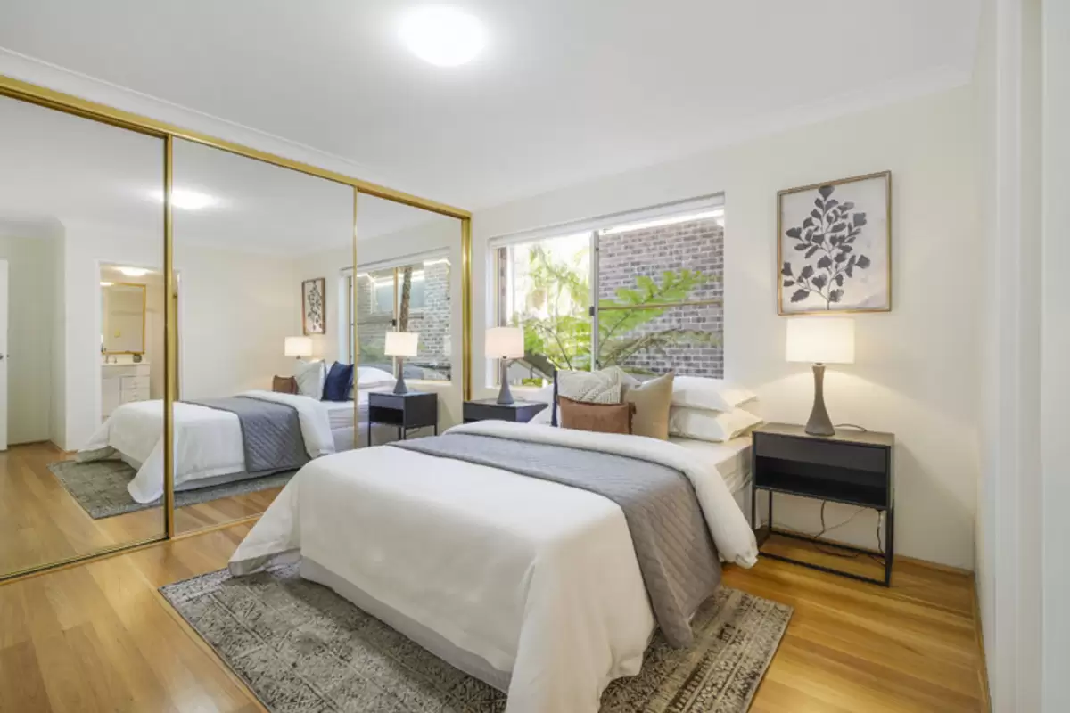 25/2A Tangarra Street East, Croydon Park Sold by Rich & Oliva - image 8