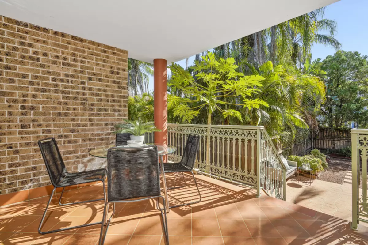 25/2A Tangarra Street East, Croydon Park Sold by Rich & Oliva - image 4