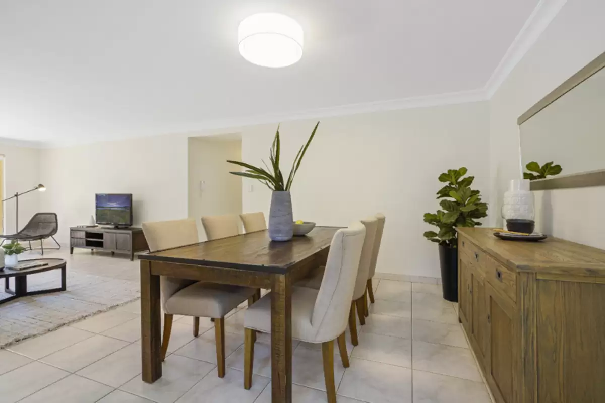 25/2A Tangarra Street East, Croydon Park Sold by Rich & Oliva - image 3