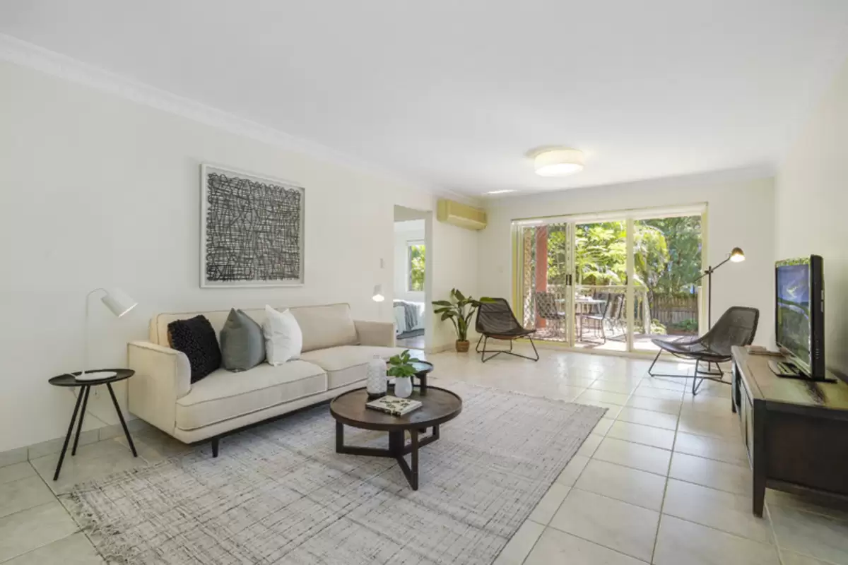 25/2A Tangarra Street East, Croydon Park Sold by Rich & Oliva - image 2