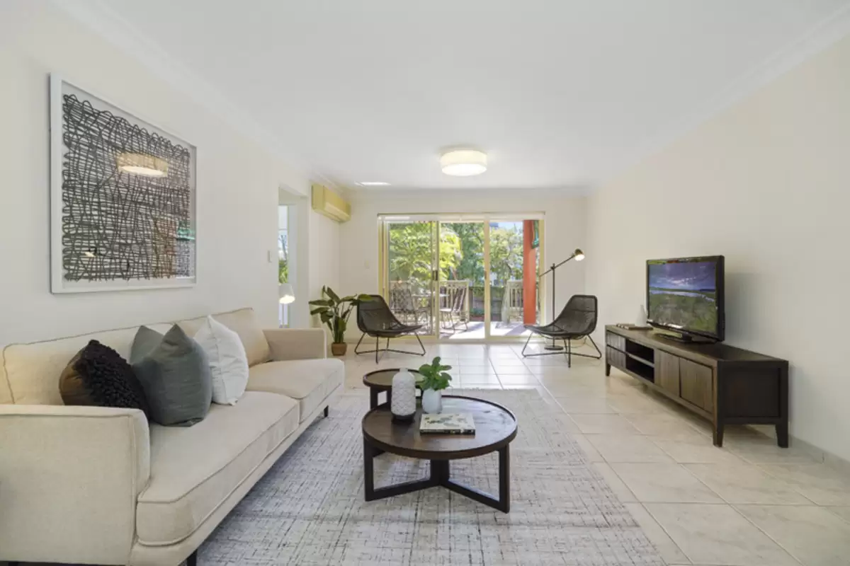 25/2A Tangarra Street East, Croydon Park Sold by Rich & Oliva - image 7