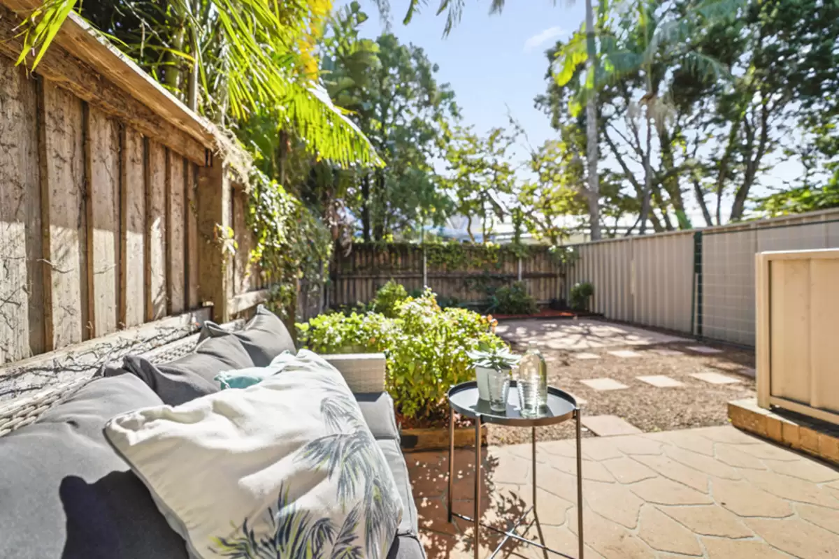 25/2A Tangarra Street East, Croydon Park Sold by Rich & Oliva - image 13