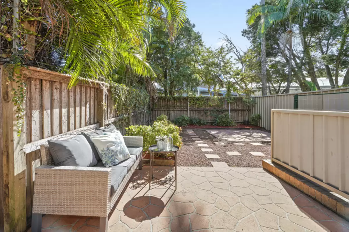 25/2A Tangarra Street East, Croydon Park Sold by Rich & Oliva - image 5