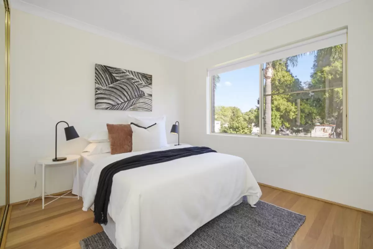 25/2A Tangarra Street East, Croydon Park Sold by Rich & Oliva - image 11