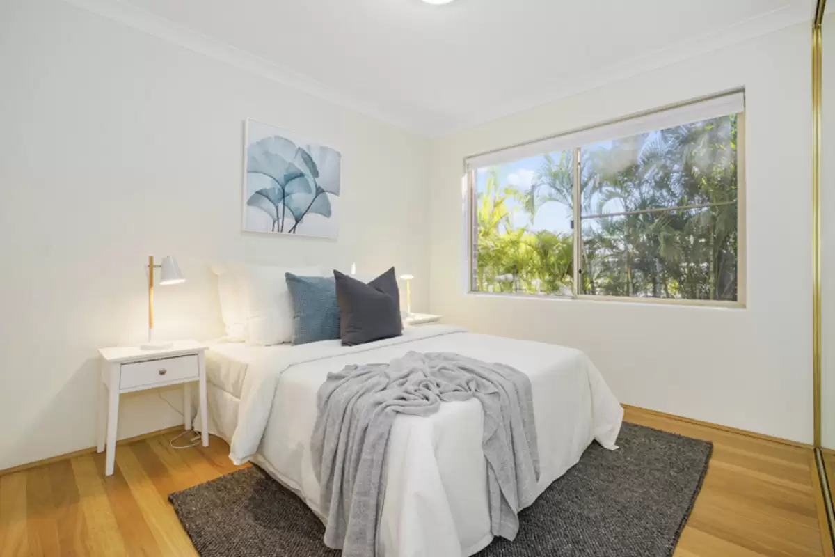25/2A Tangarra Street East, Croydon Park Sold by Rich & Oliva - image 10