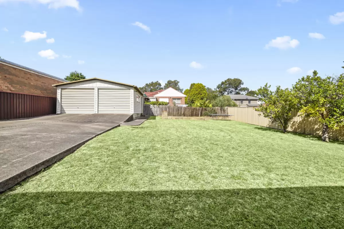 30 Archibald Street, Belmore Sold by Rich & Oliva - image 10
