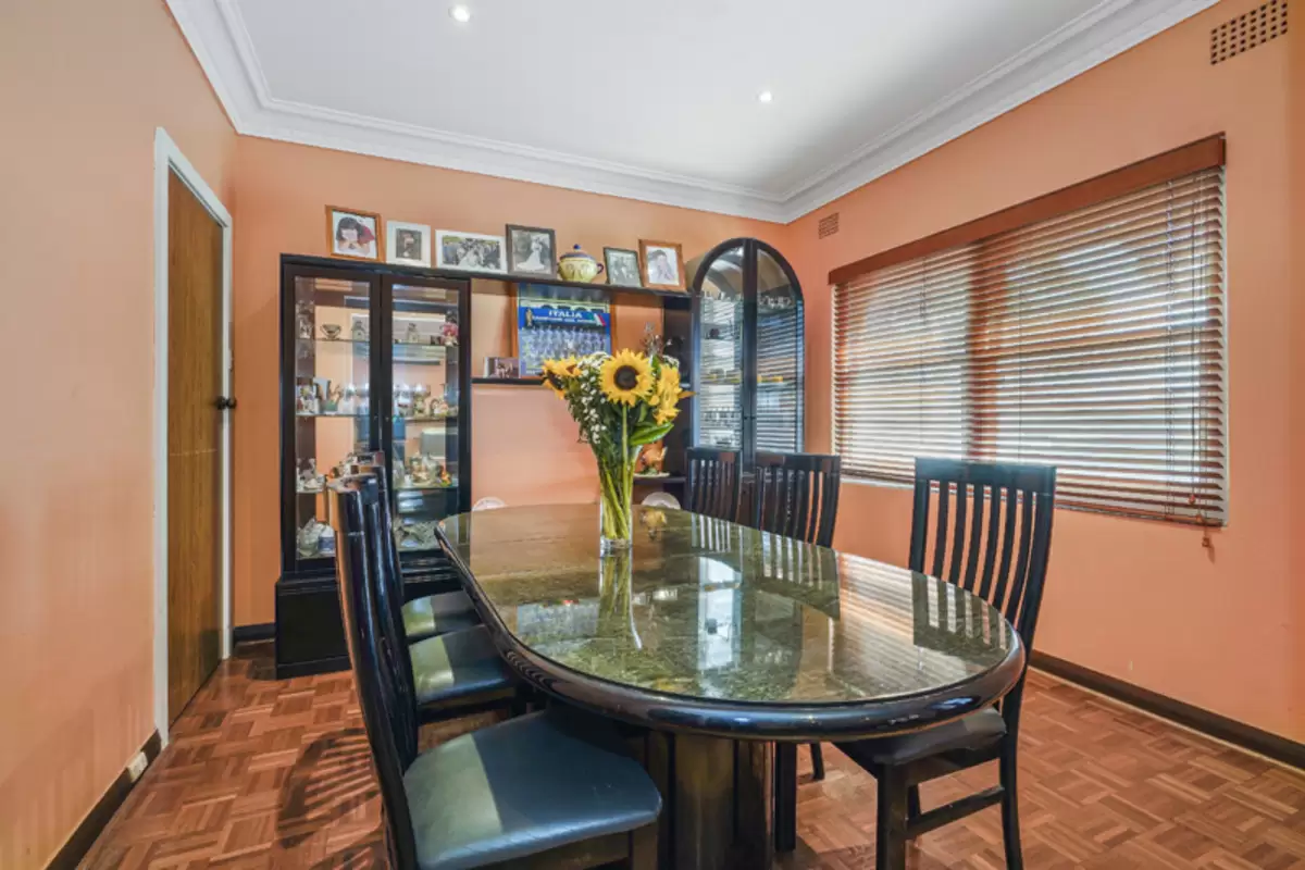 30 Archibald Street, Belmore Sold by Rich & Oliva - image 6