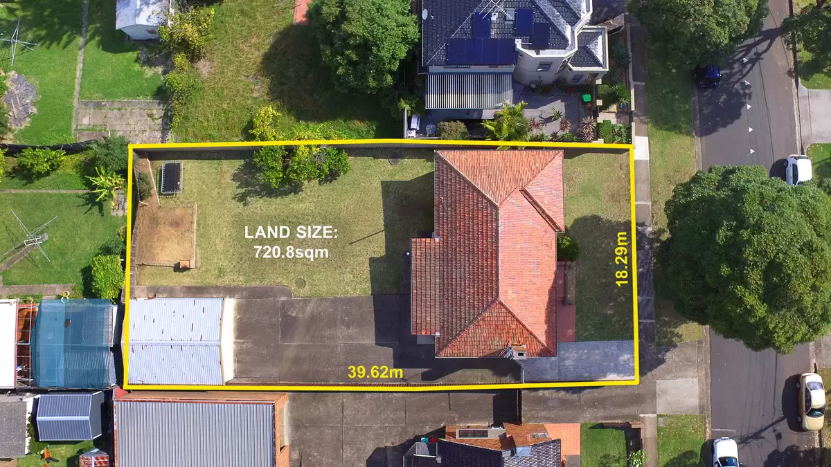 30 Archibald Street, Belmore Sold by Rich & Oliva - image 2