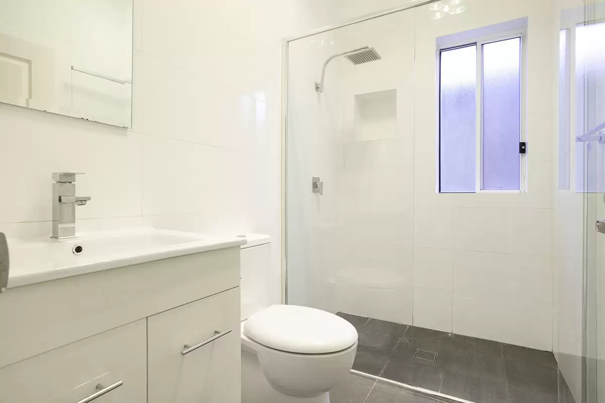 36 Berna Street, Canterbury Leased by Rich & Oliva - image 8