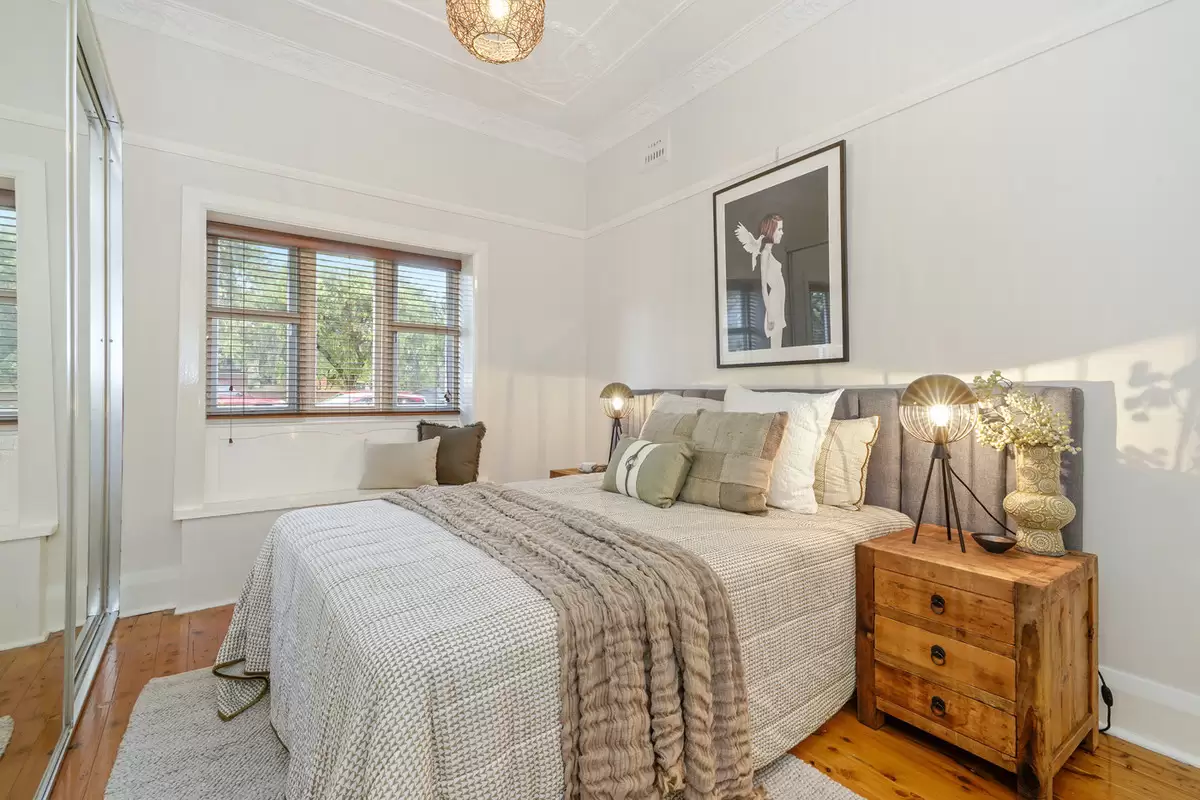 36 Berna Street, Canterbury Leased by Rich & Oliva - image 6