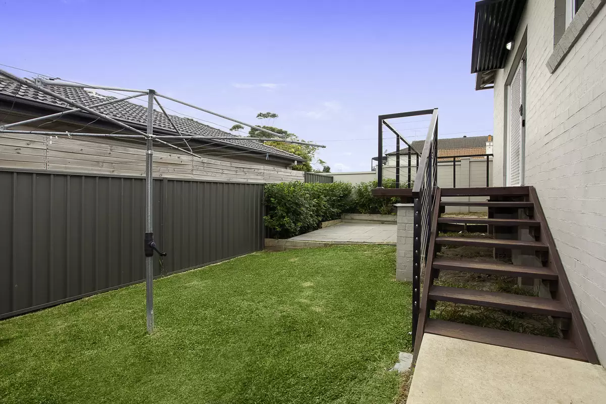 36 Berna Street, Canterbury Leased by Rich & Oliva - image 10