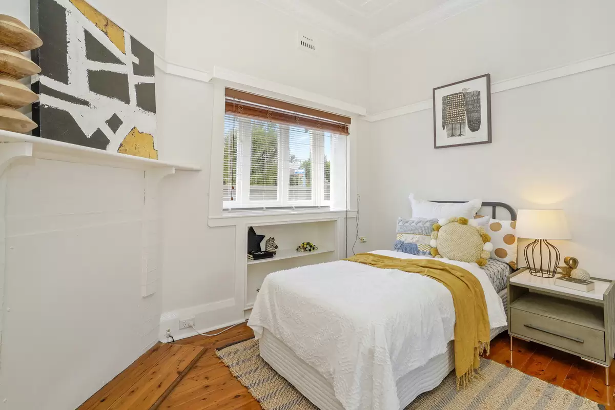 36 Berna Street, Canterbury Leased by Rich & Oliva - image 9
