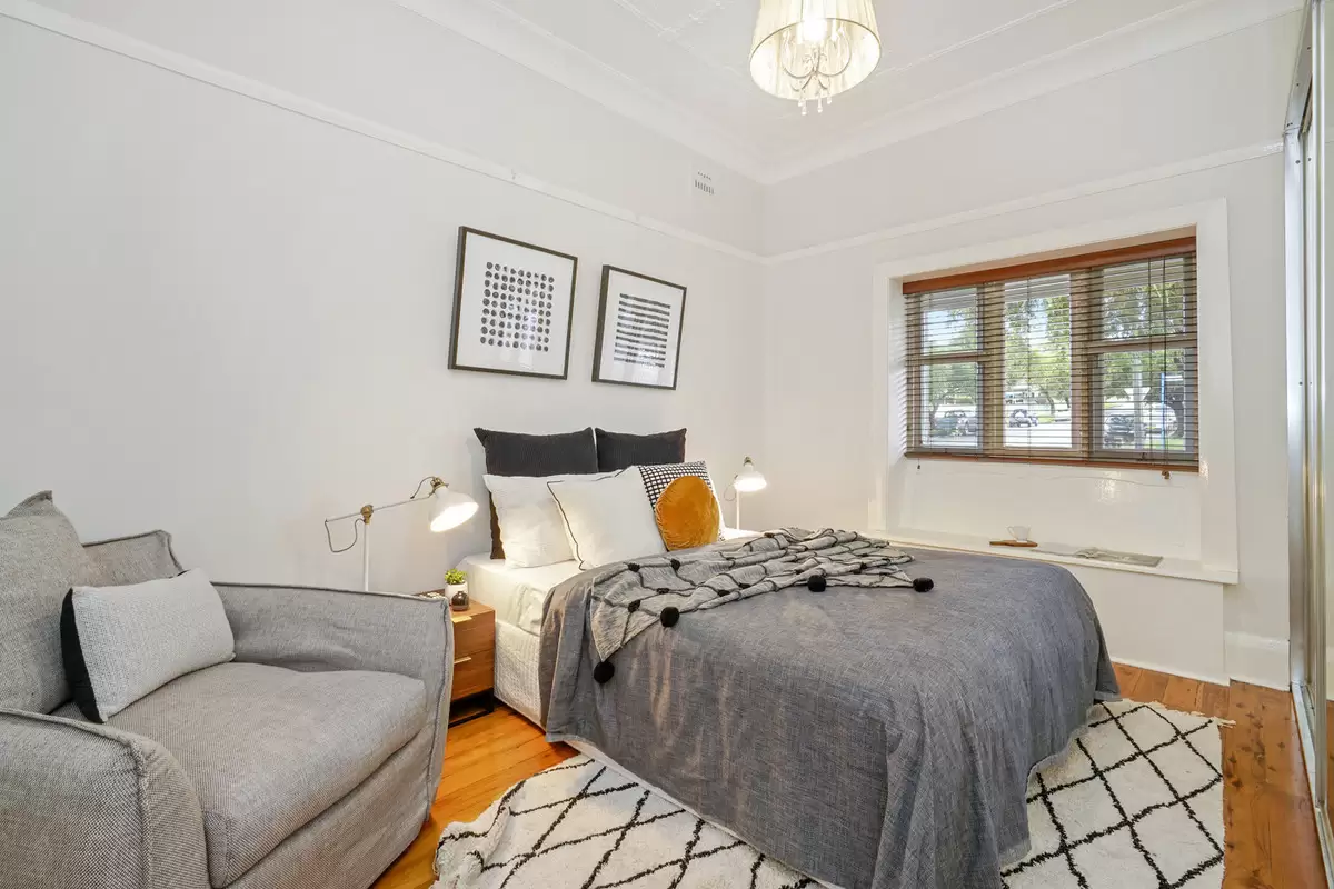 36 Berna Street, Canterbury Leased by Rich & Oliva - image 7