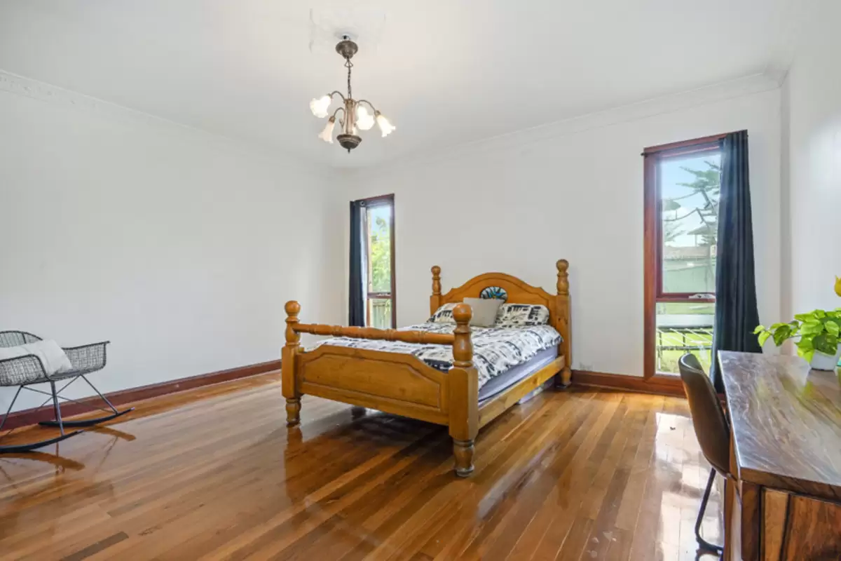 52 King Street, Ashbury Sold by Rich & Oliva - image 9