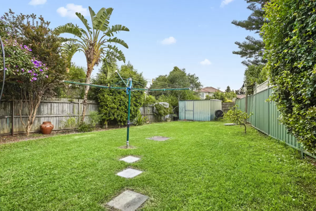 52 King Street, Ashbury Sold by Rich & Oliva - image 10