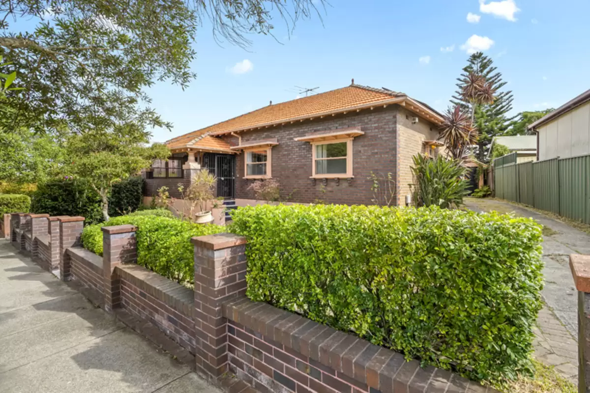 52 King Street, Ashbury Sold by Rich & Oliva - image 12