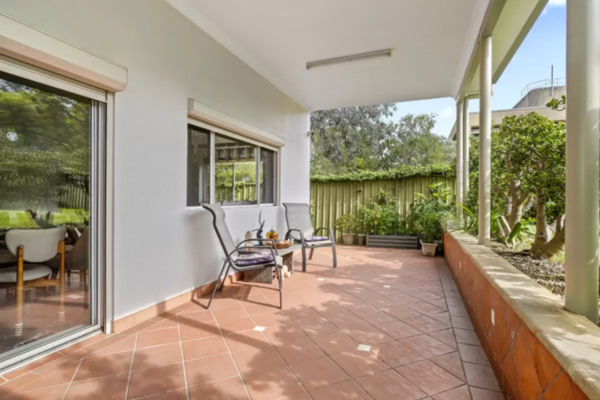 2 Mitchell Street, Enfield Sold by Rich & Oliva - image 12