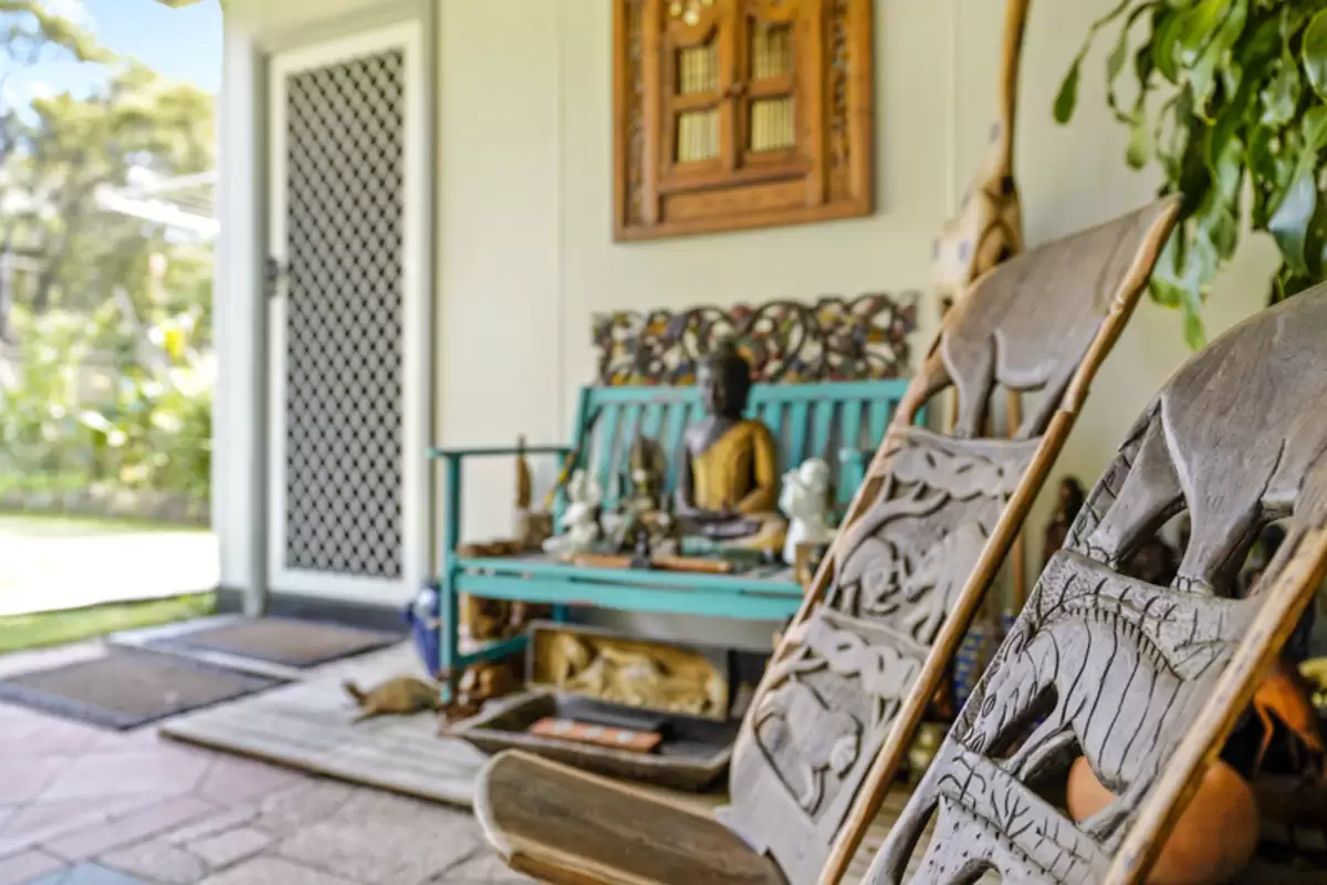 2 Mitchell Street, Enfield Sold by Rich & Oliva - image 11