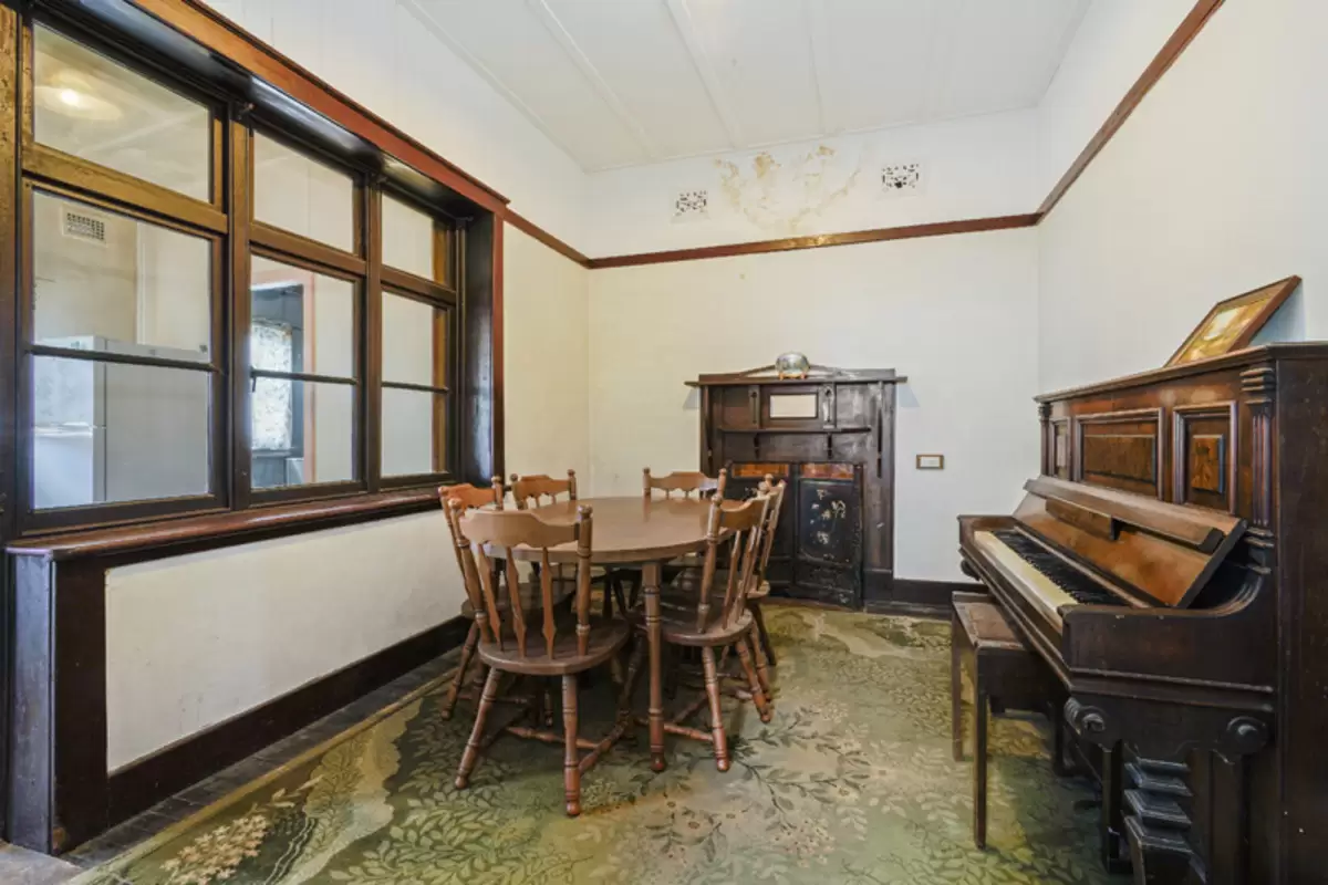 54 Second Street, Ashbury Sold by Rich & Oliva - image 6