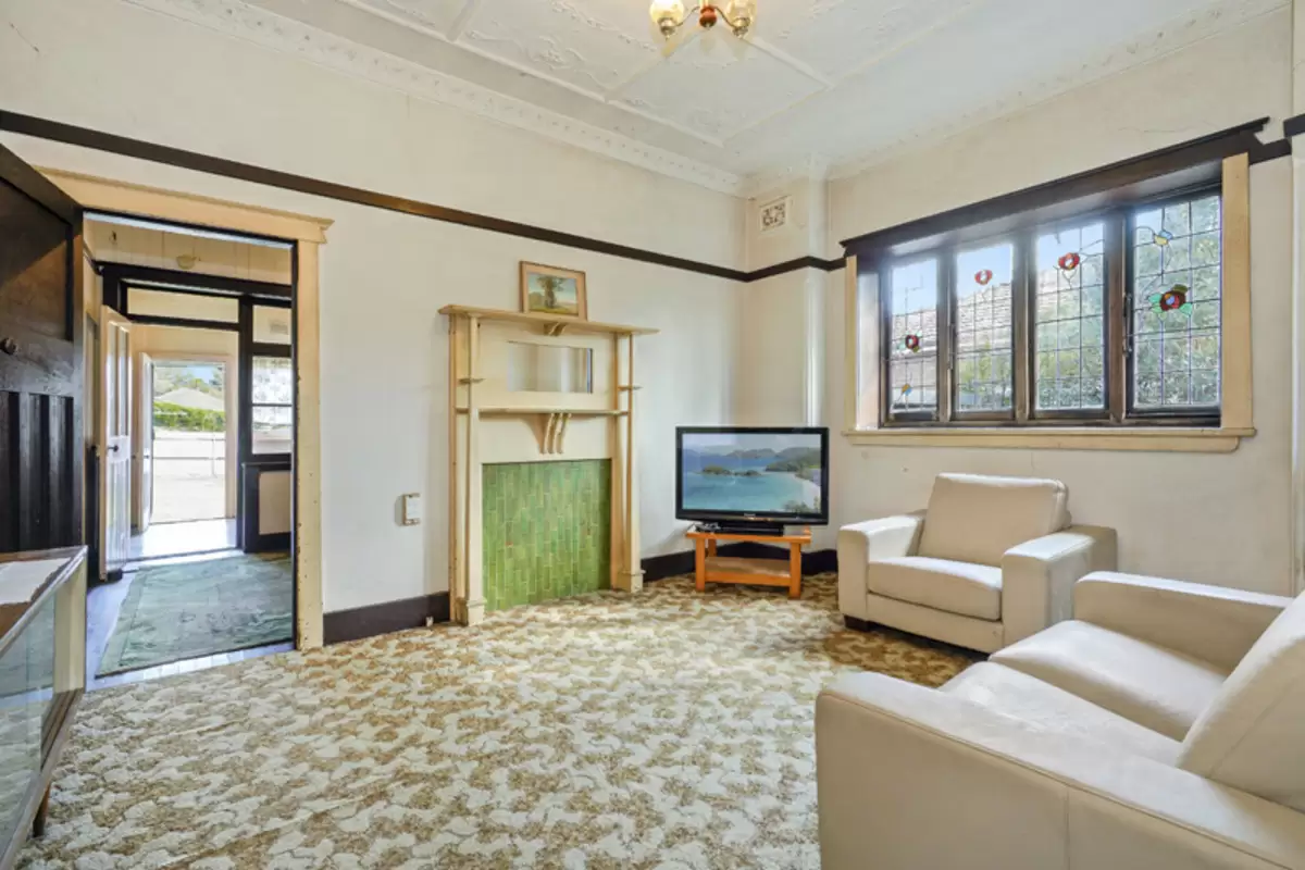 54 Second Street, Ashbury Sold by Rich & Oliva - image 3