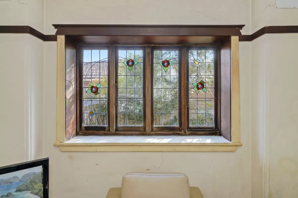 54 Second Street, Ashbury Sold by Rich & Oliva - image 4