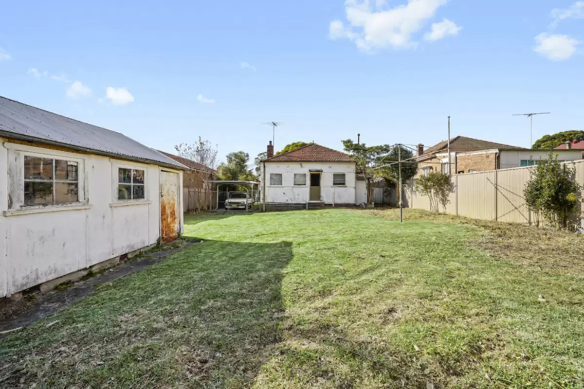 54 Second Street, Ashbury Sold by Rich & Oliva - image 10