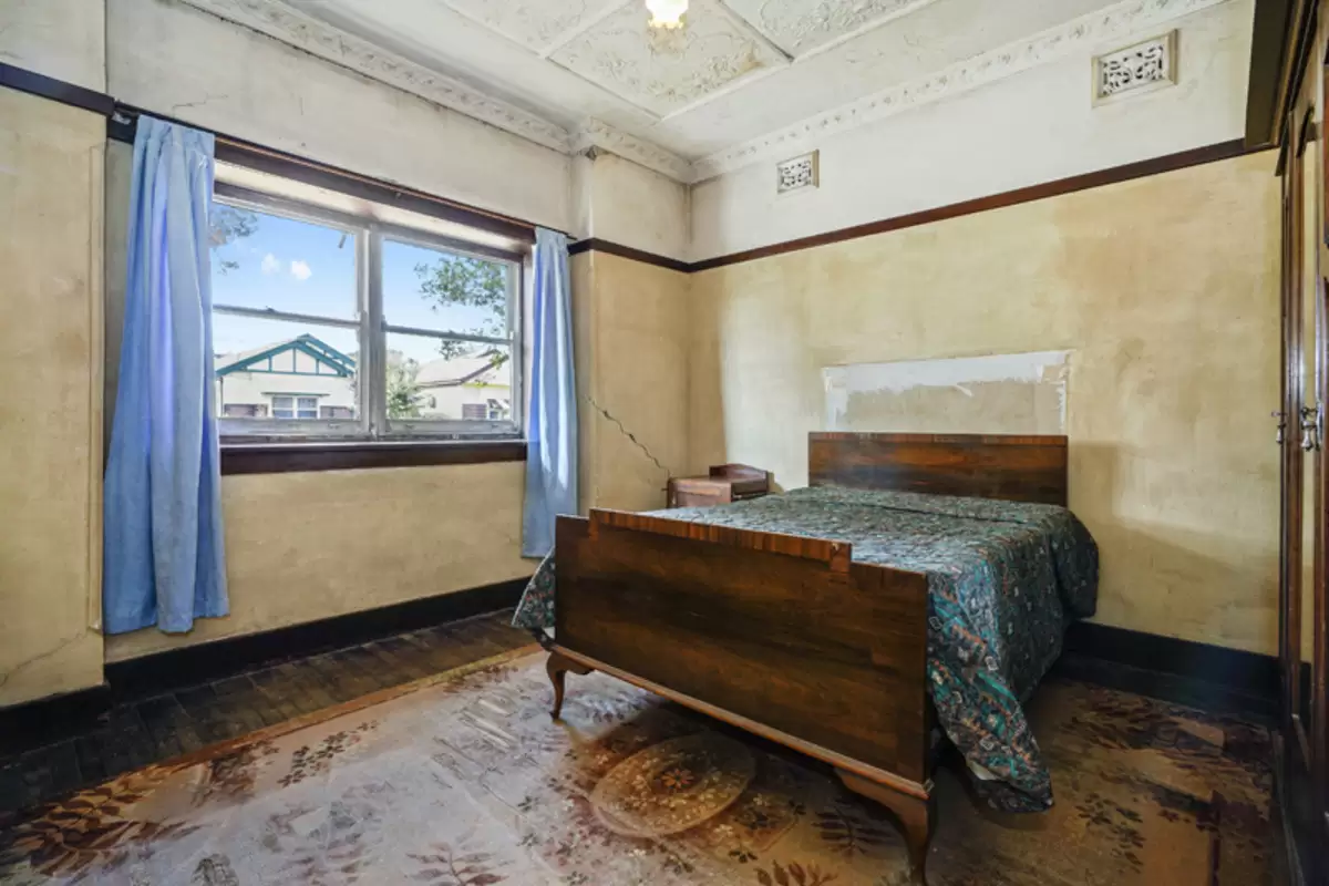 54 Second Street, Ashbury Sold by Rich & Oliva - image 7