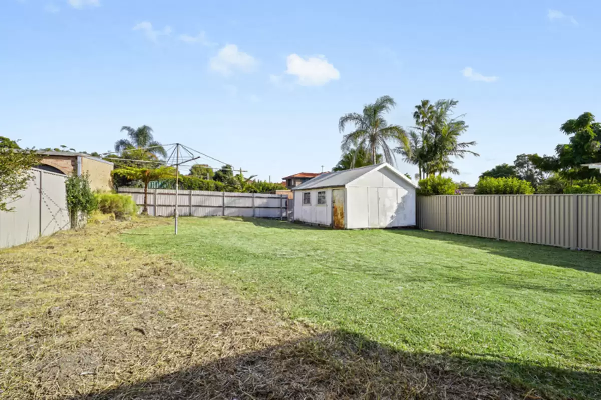 54 Second Street, Ashbury Sold by Rich & Oliva - image 9