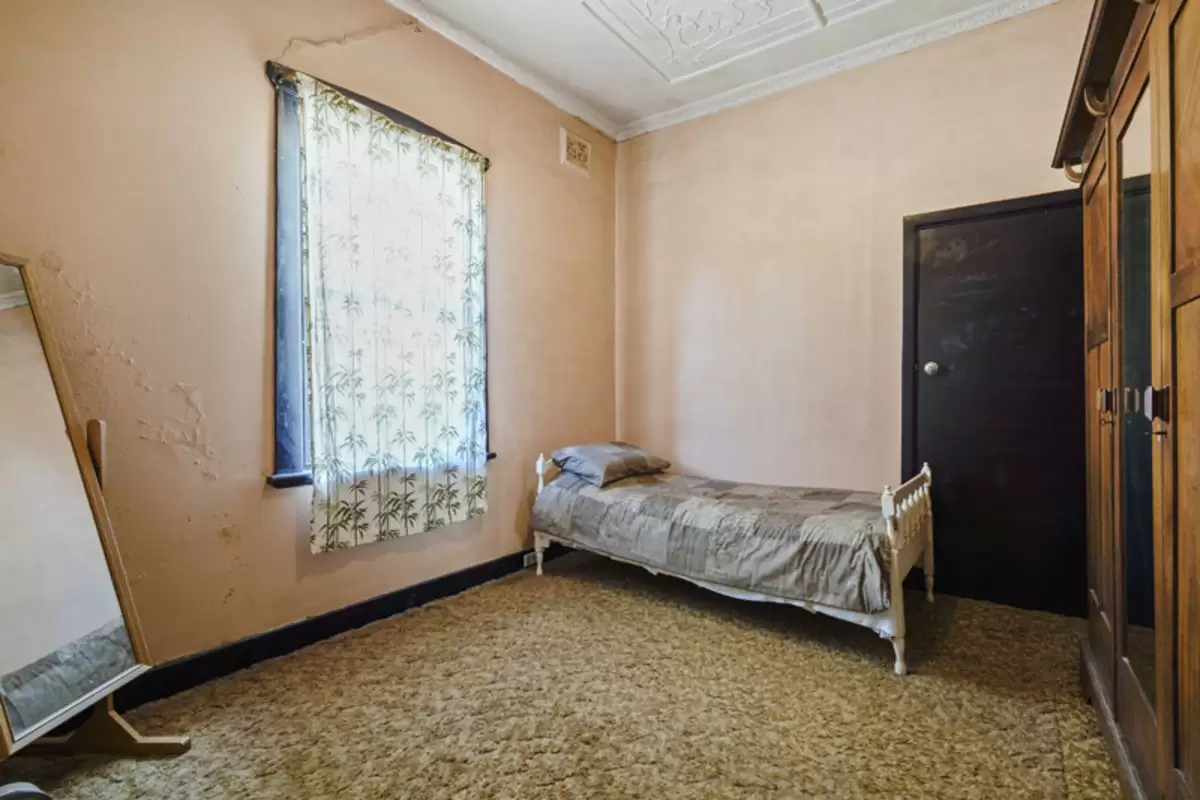 54 Second Street, Ashbury Sold by Rich & Oliva - image 8