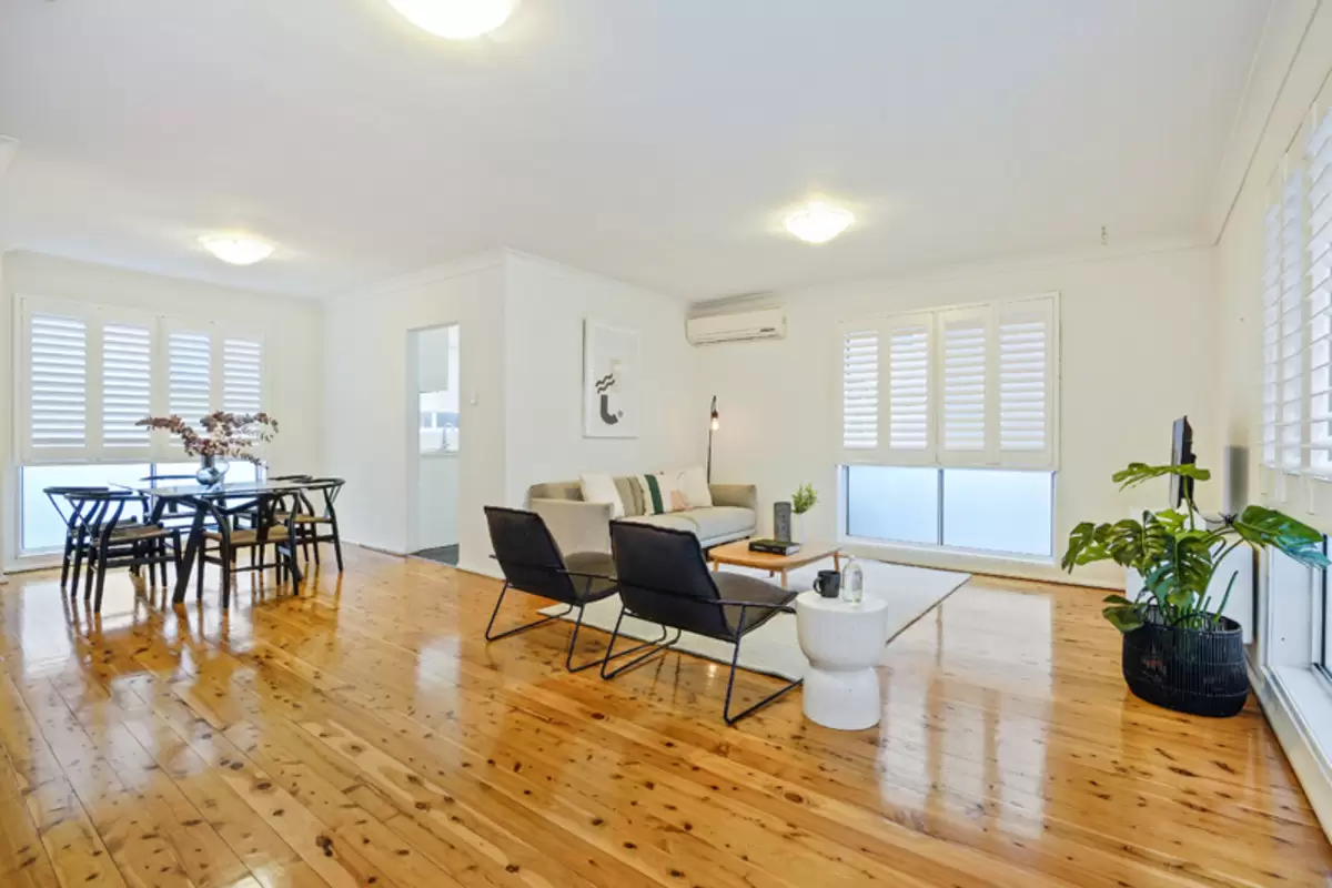 7/156 Croydon Avenue, Croydon Park Sold by Rich & Oliva - image 2