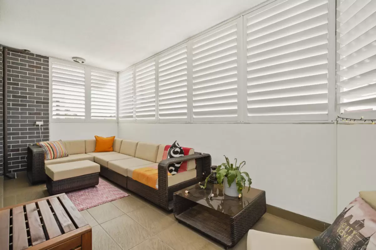14/1-11 Canterbury Road, Canterbury Sold by Rich & Oliva - image 8