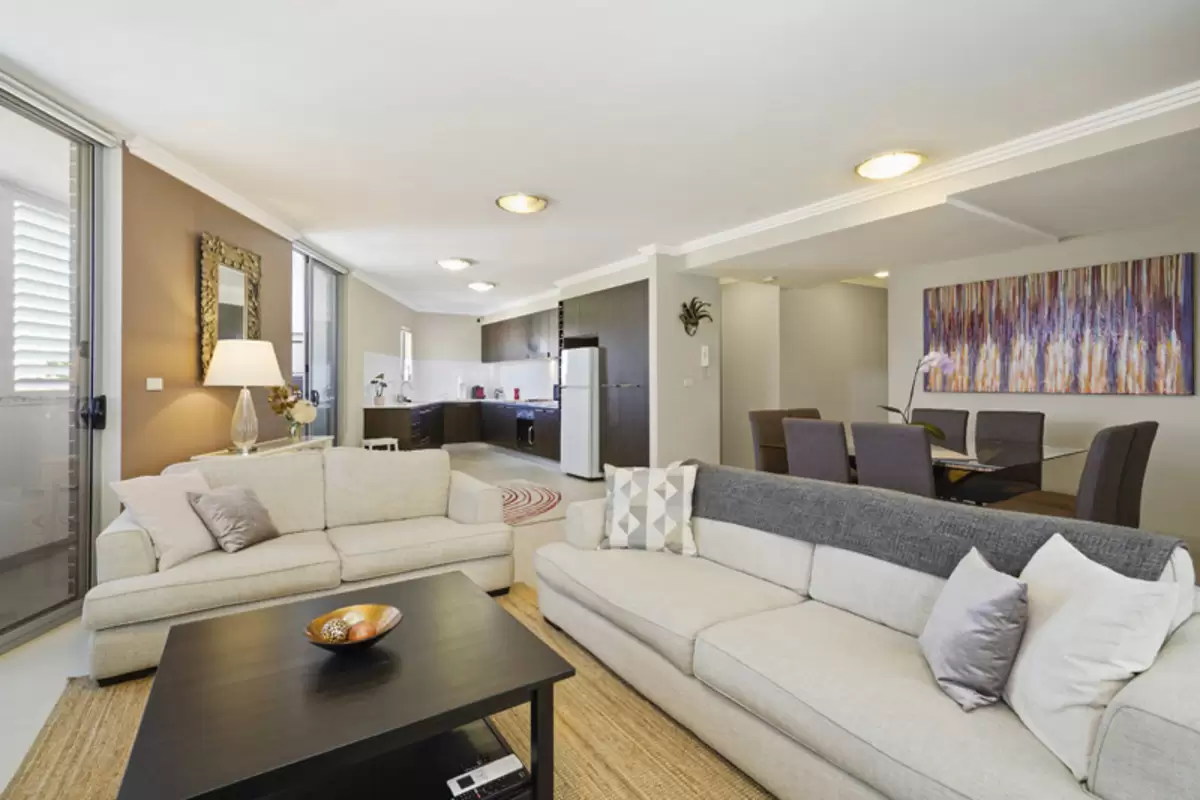 14/1-11 Canterbury Road, Canterbury Sold by Rich & Oliva - image 3