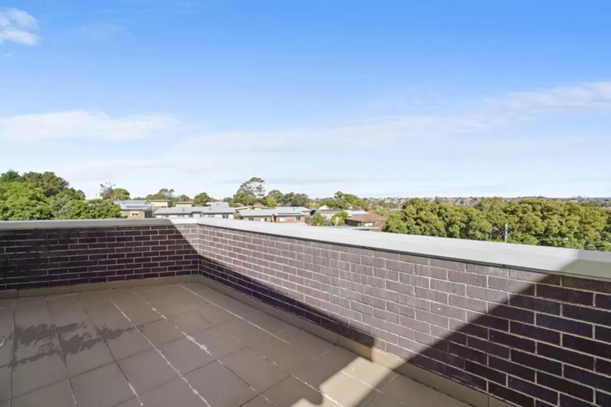 14/1-11 Canterbury Road, Canterbury Sold by Rich & Oliva - image 12