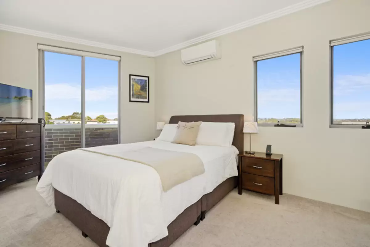 14/1-11 Canterbury Road, Canterbury Sold by Rich & Oliva - image 6