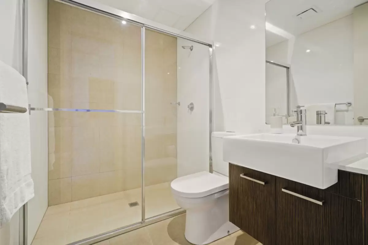 14/1-11 Canterbury Road, Canterbury Sold by Rich & Oliva - image 7