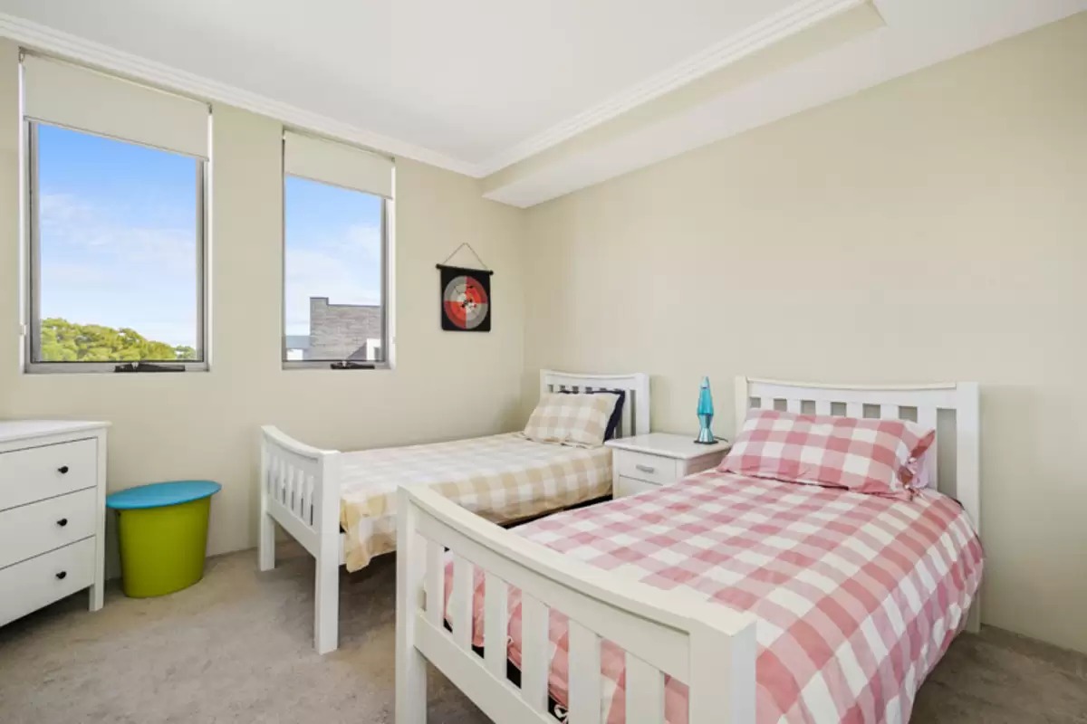 14/1-11 Canterbury Road, Canterbury Sold by Rich & Oliva - image 11