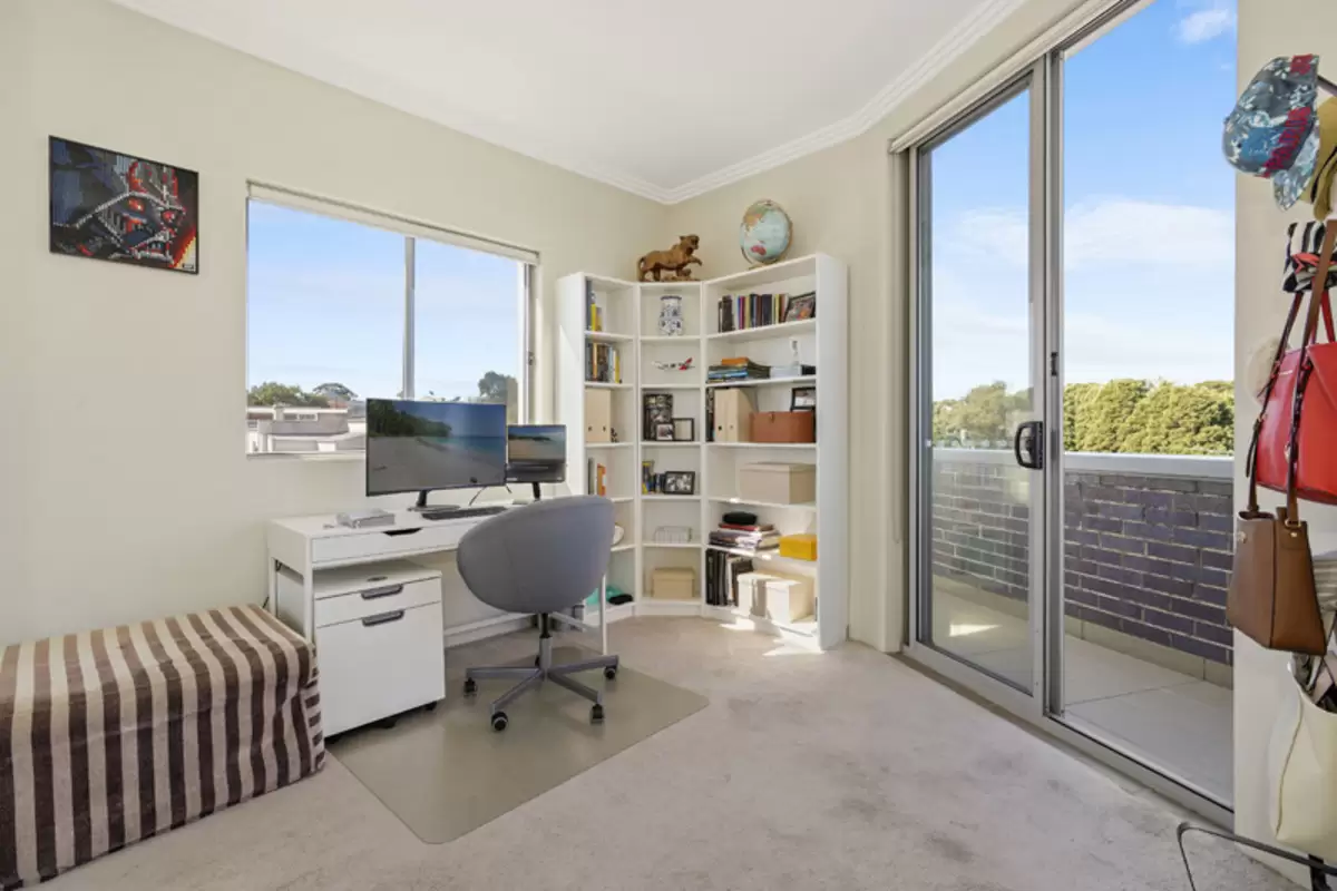 14/1-11 Canterbury Road, Canterbury Sold by Rich & Oliva - image 9