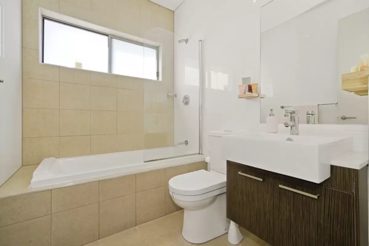 14/1-11 Canterbury Road, Canterbury Sold by Rich & Oliva - image 10