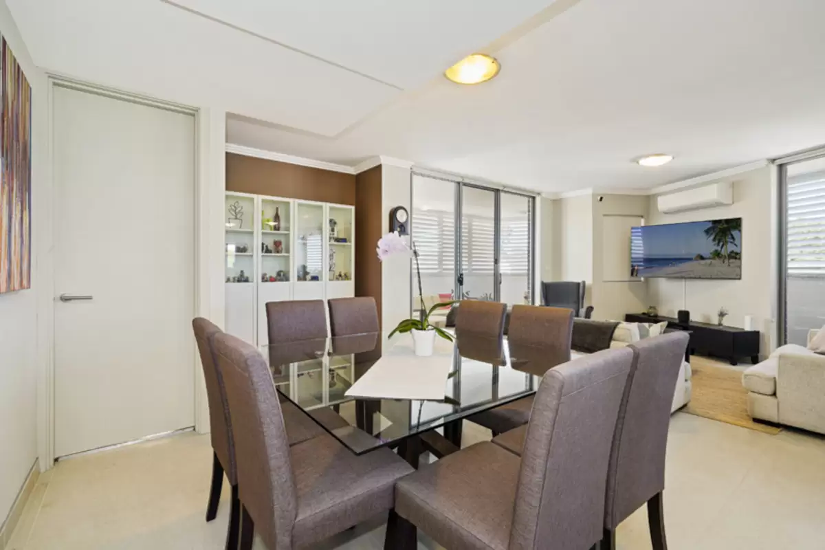 14/1-11 Canterbury Road, Canterbury Sold by Rich & Oliva - image 5
