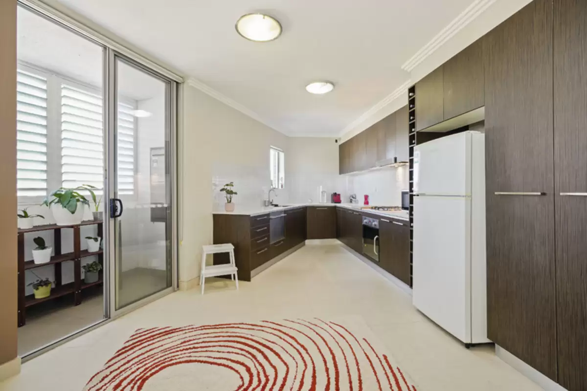 14/1-11 Canterbury Road, Canterbury Sold by Rich & Oliva - image 4