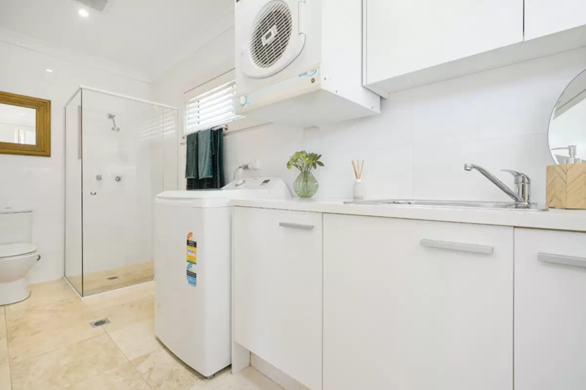 16 Eden Avenue, Croydon Park Sold by Rich & Oliva - image 13