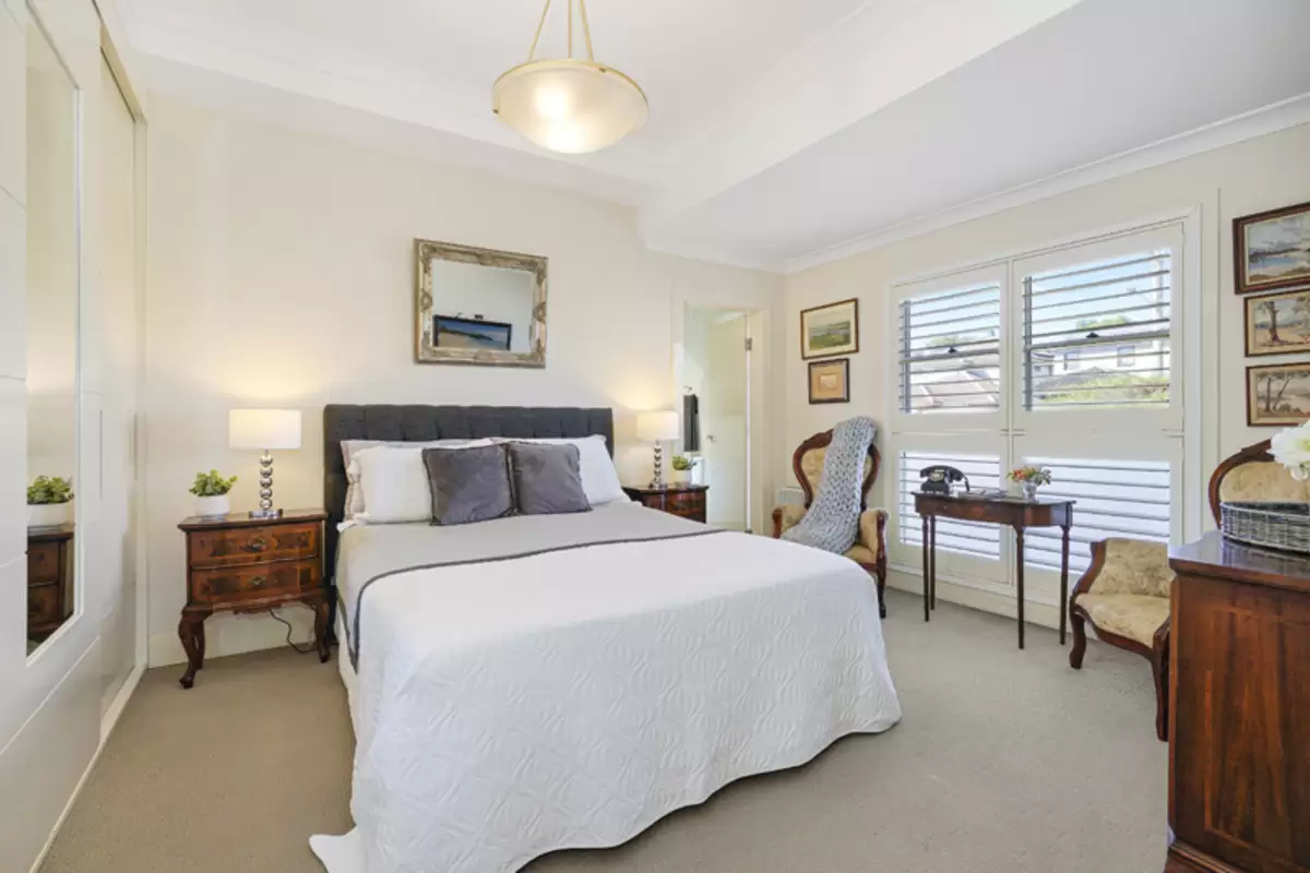 16 Eden Avenue, Croydon Park Sold by Rich & Oliva - image 2